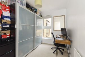 Photo 5- click for photo gallery